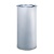 Plate Warmer - Inset