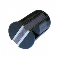 Magnet Catch