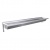 2400mm Wash Trough