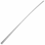 Stainless Steel Pilaster Strip