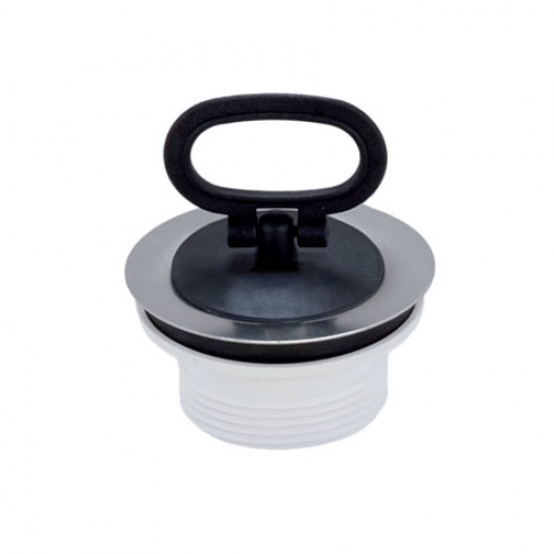 Standard 1½" Waste Buy Online Ireland CommercialSinks.ie