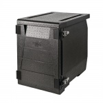 Thermo Food Box 93lt
