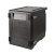 Thermo Food Box 93lt
