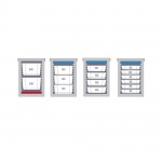Thermo Food Box 93lt