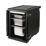 Thermo Food Box 93lt
